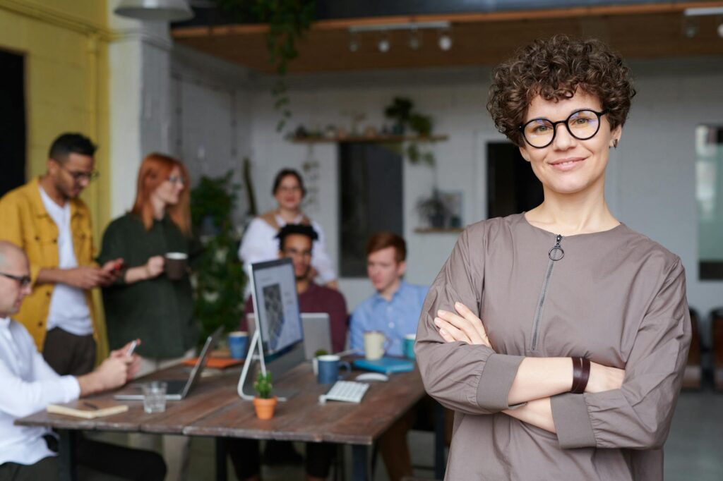 What is personal productivity roadmap??