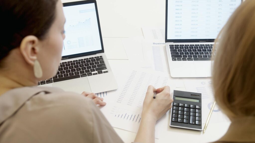 What is personal workflow assessments?