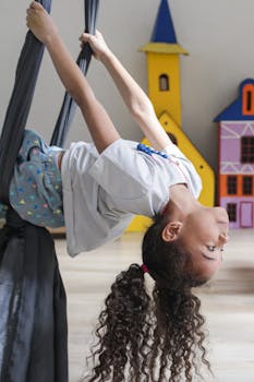 What is play therapy?