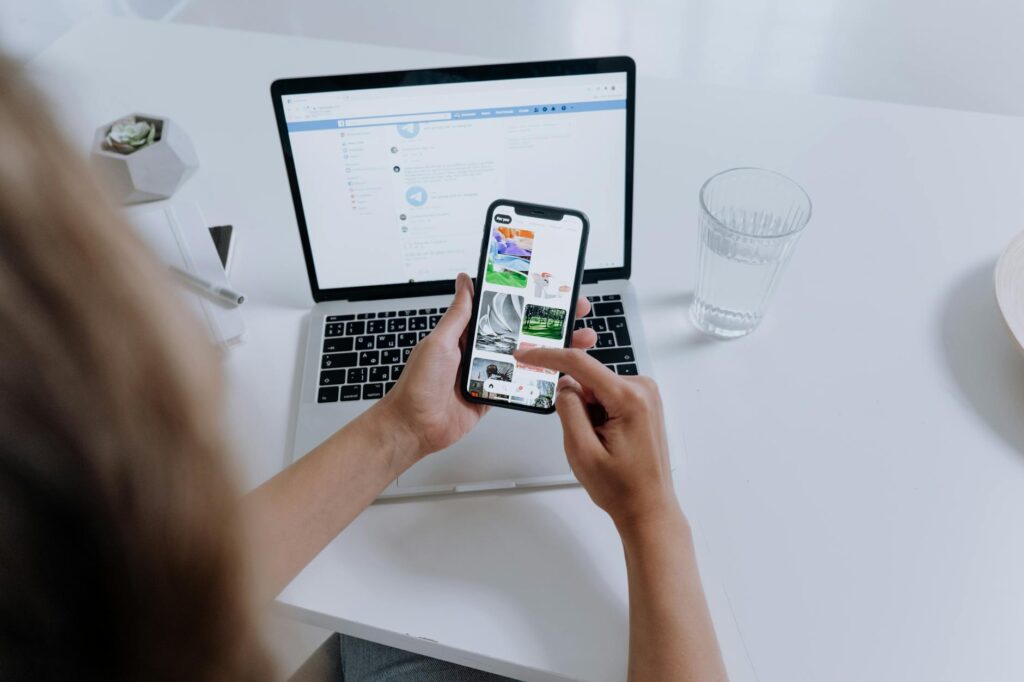 What is pomodoro app for mac?