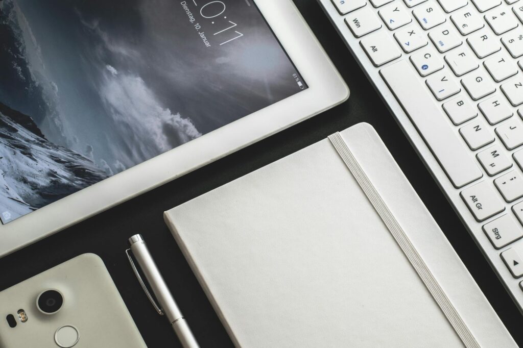 What is pomodoro desktop?