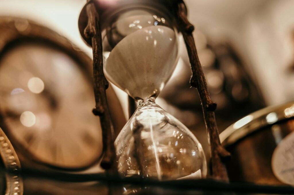 What is pomodoro desktop timer?