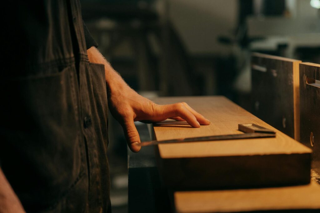What is pomodoro method tools?