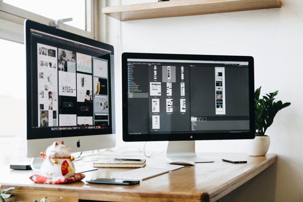What is pomodoro pc?