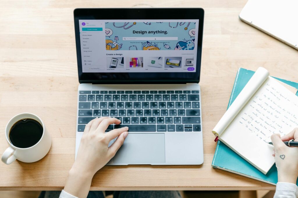 What is pomodoro technique basics?