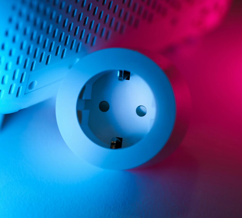 What is pomodoro timer desktop?