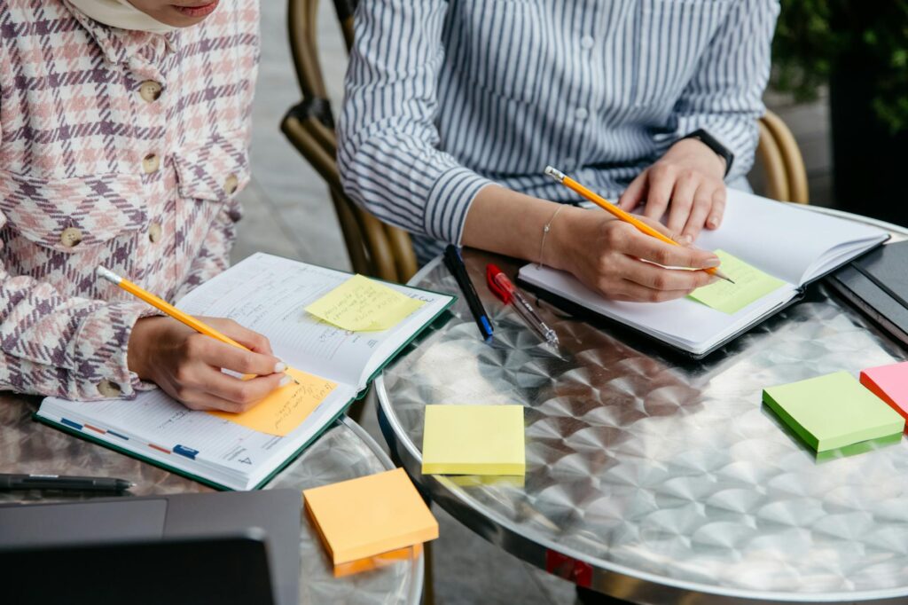 What is pomodoro timer for work?