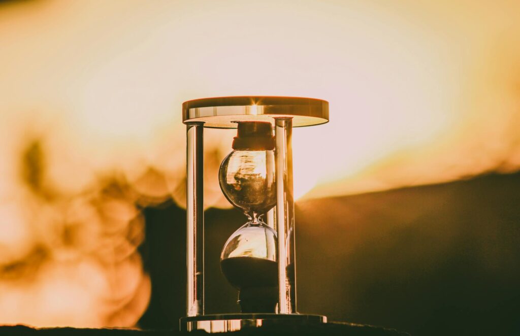 What is pomodoro timer simple?