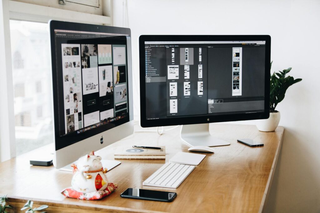 What is pomodoro timer site?
