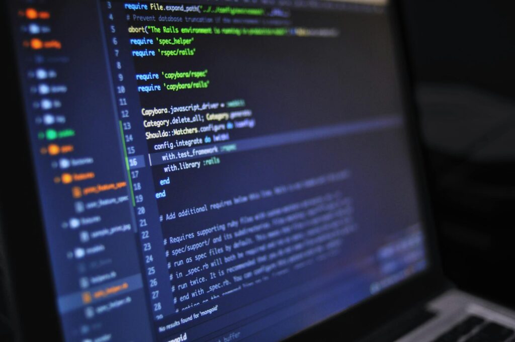 What is pomodoro timer software?