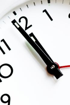 What is pomodoro timer with ticking?