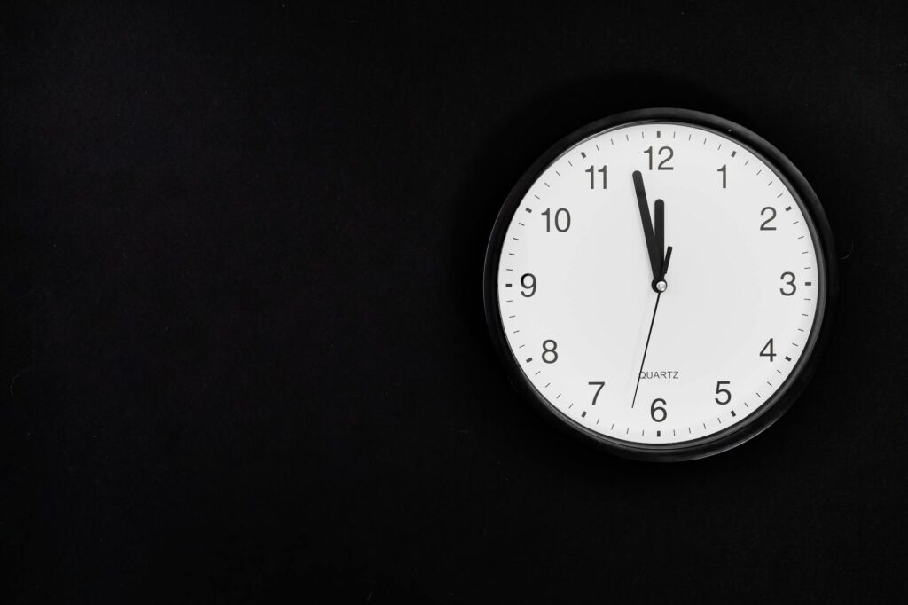 What is pomodoro work timer?