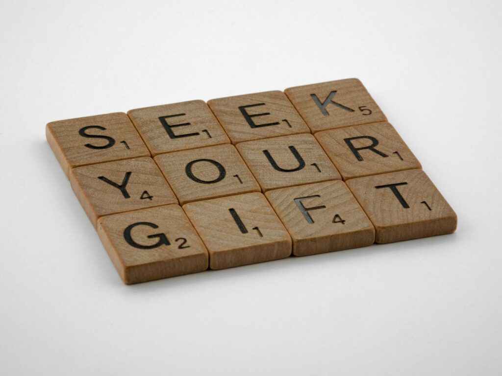 What is positive affirmation practices?