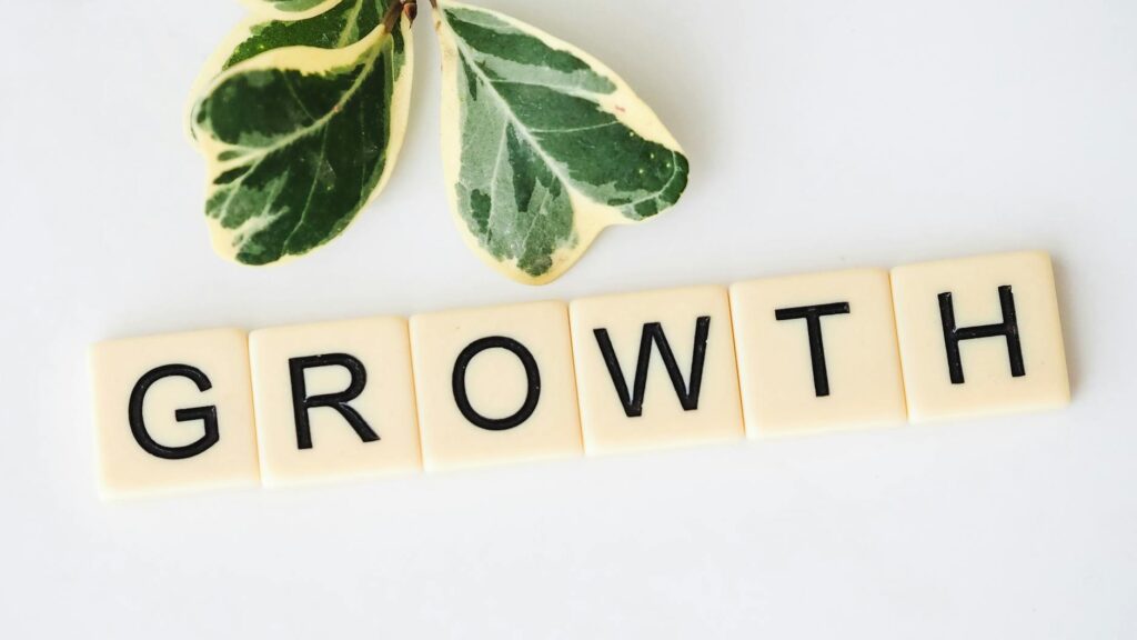 What is positivity reinforcement?