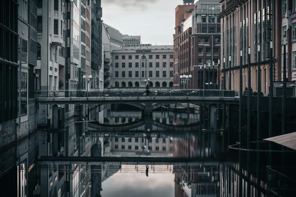 What is post-work reflection?