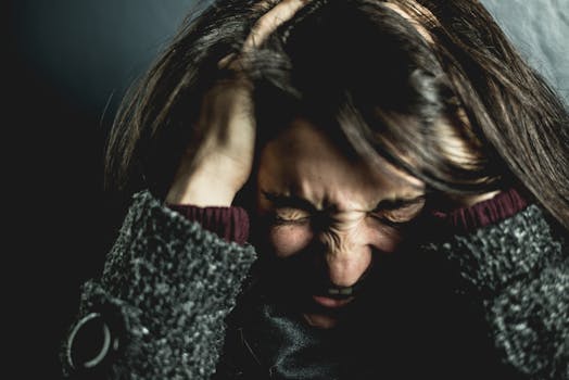 What is preventing burnout techniques?