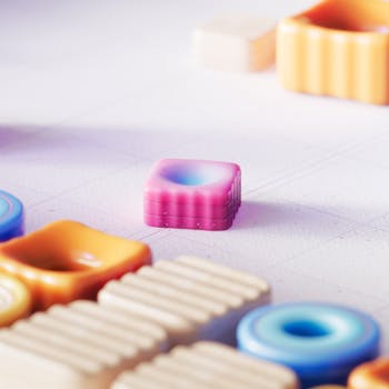 What is prioritization systems?