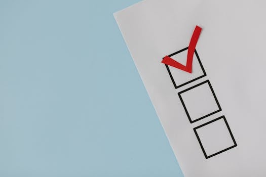 What is priority assessments?