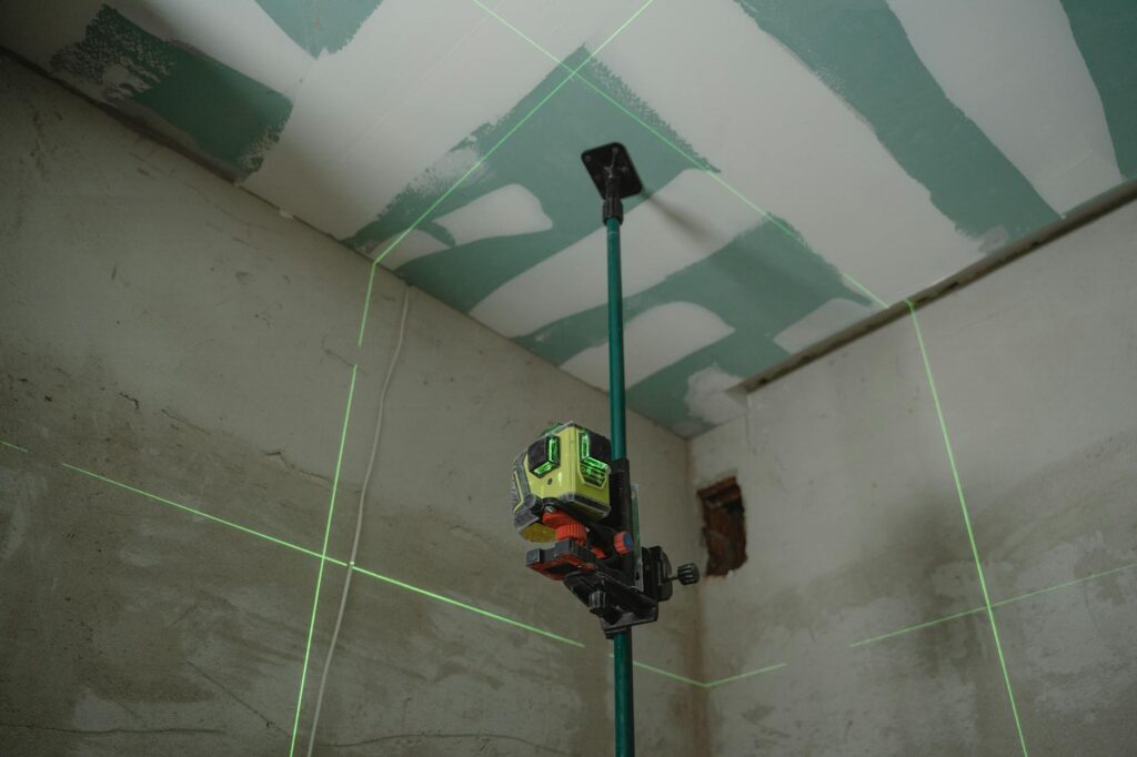What is priority calibration?
