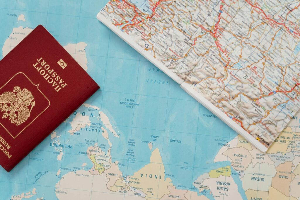 What is priority mapping?