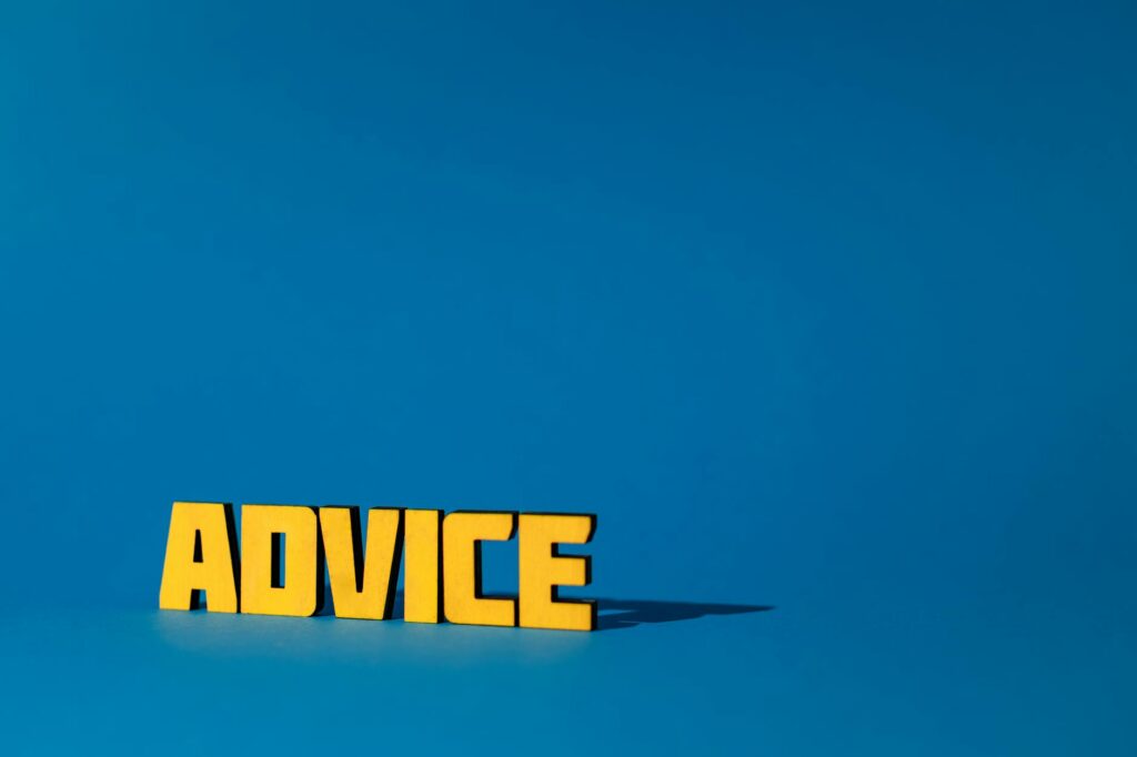 What is proactive planning??