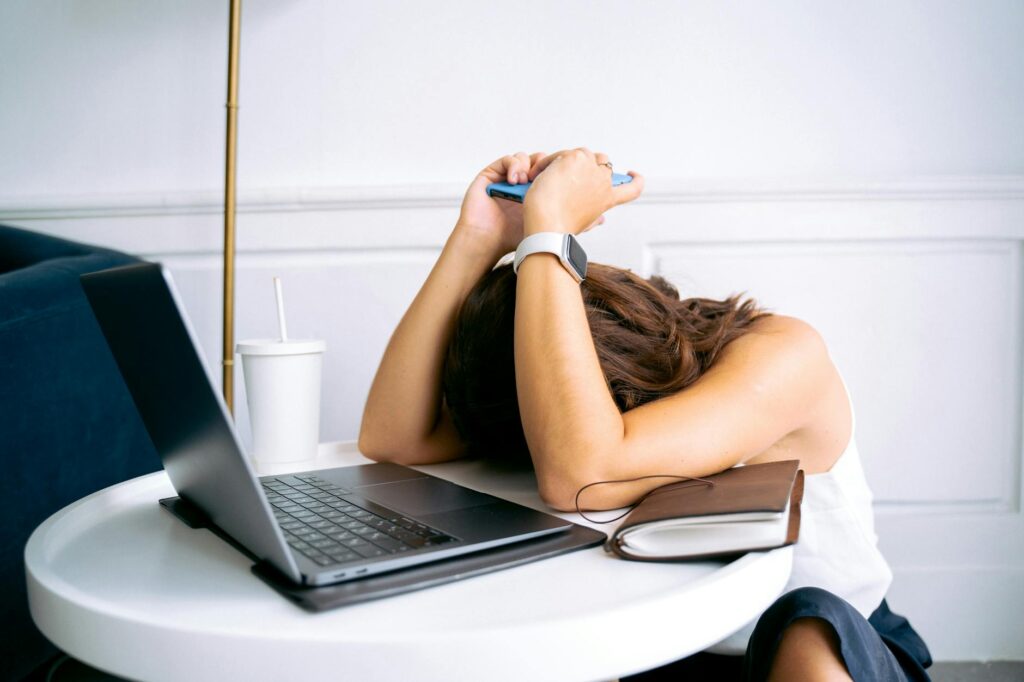 What is procrastination avoidance techniques?