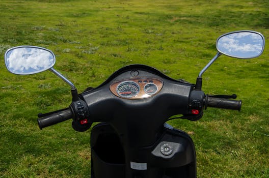 What is procrastination control?