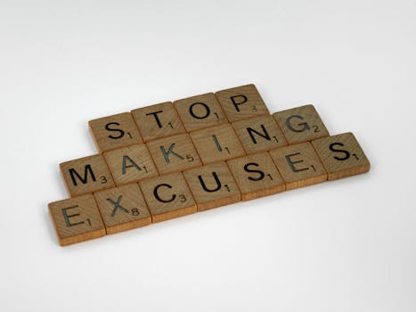 What is procrastination elimination strategies?