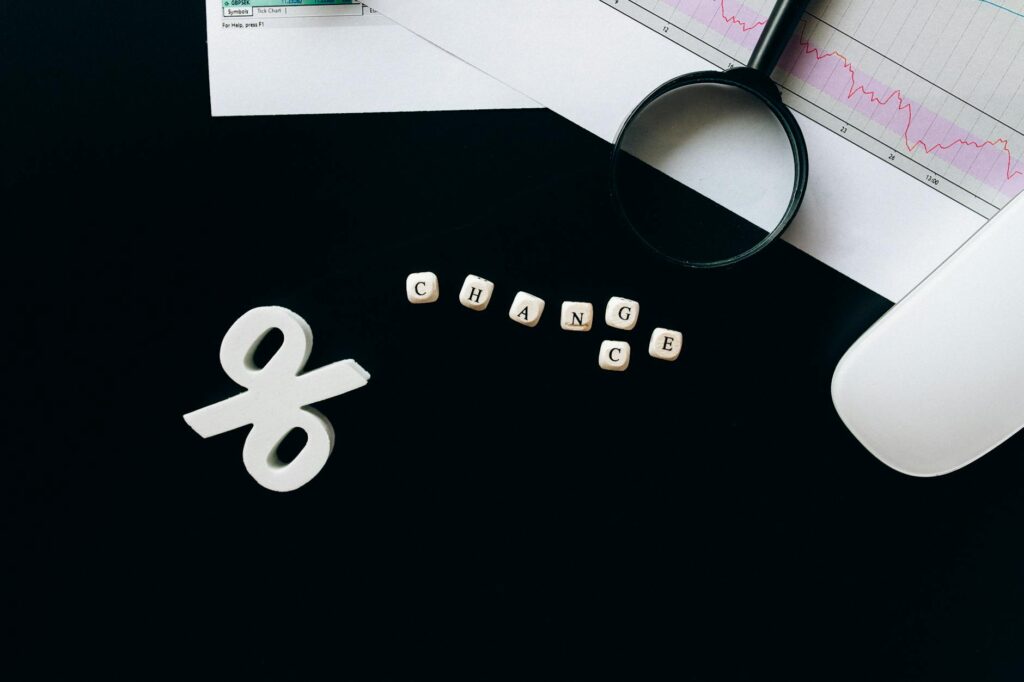 What is procrastination management app?