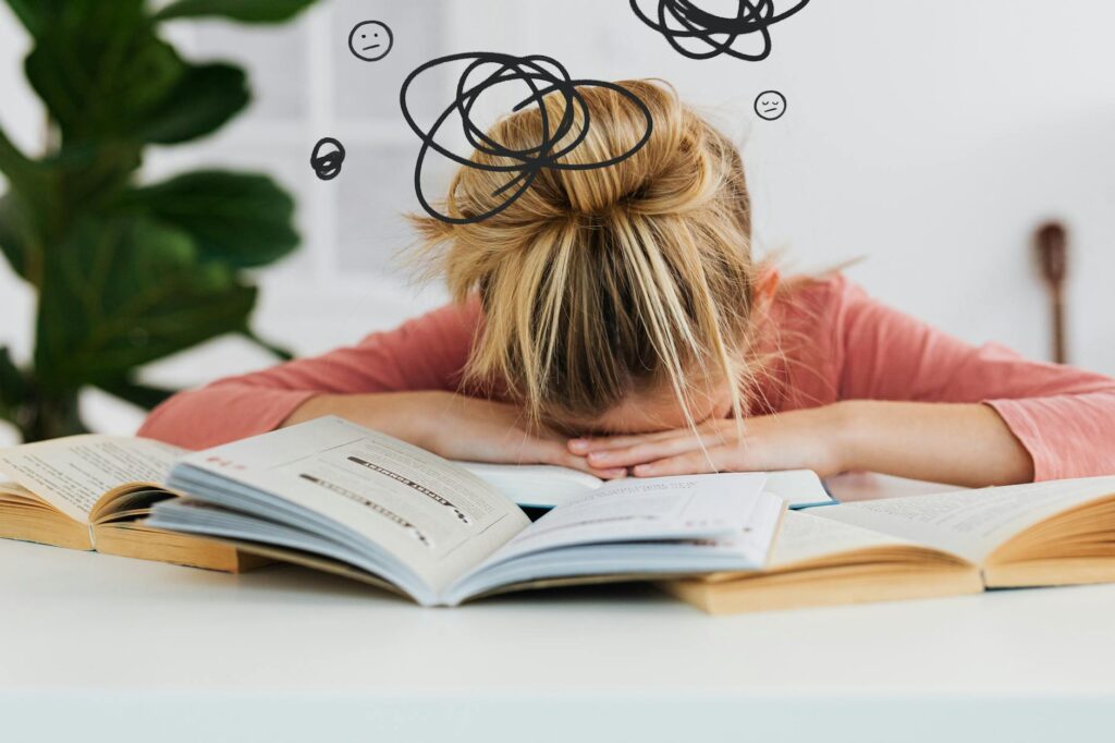 What is procrastination management technique?