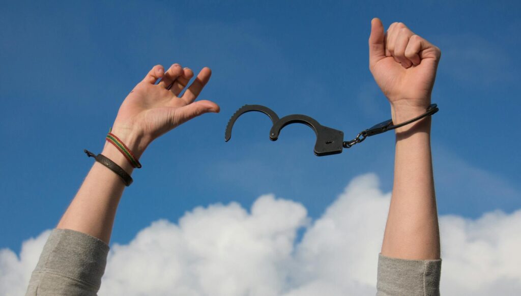 What is procrastination overcoming strategies?