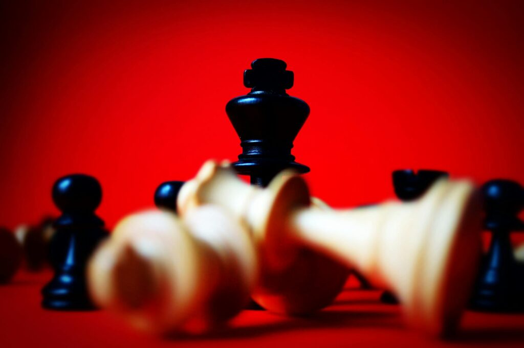 What is procrastination overcoming tips?