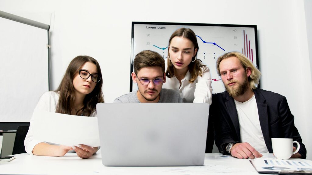 What is procrastination prevention?