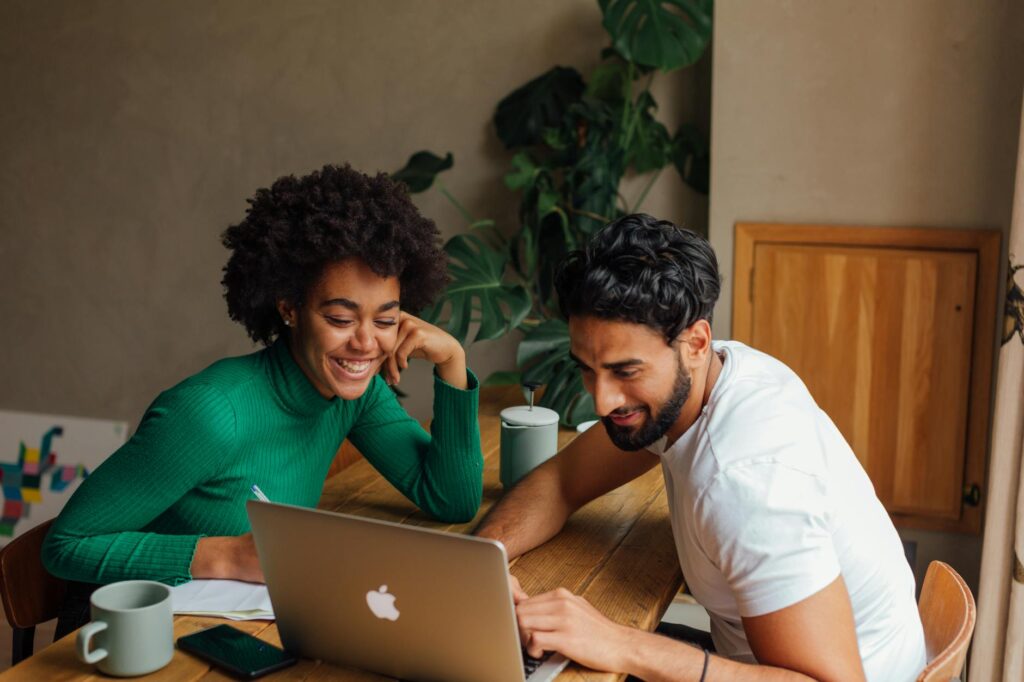 What is productive breaks strategies?