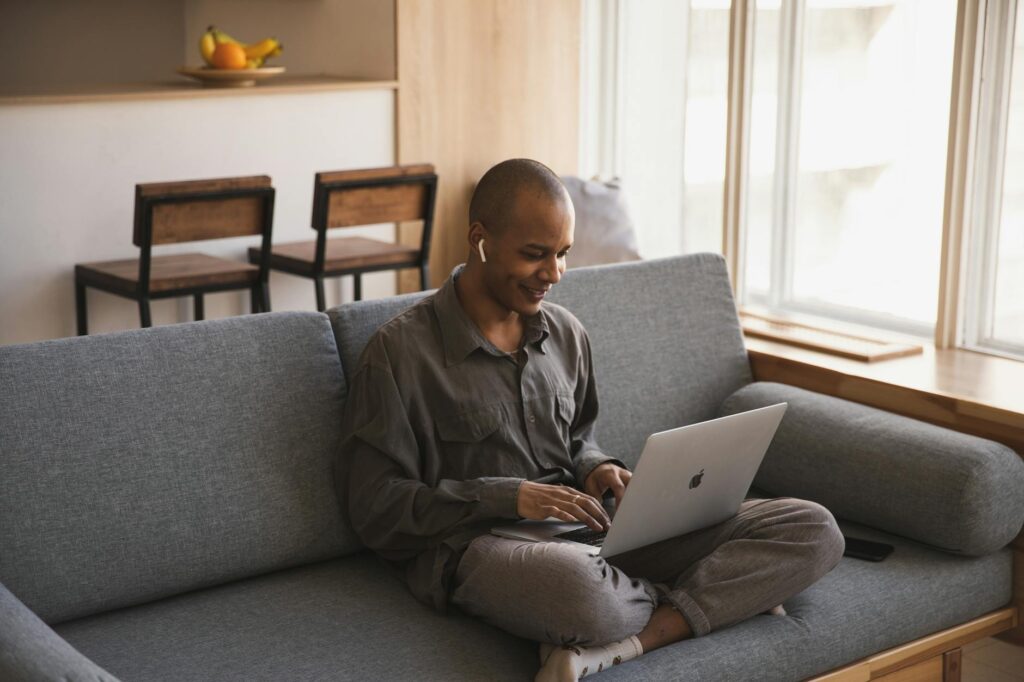 What is productive downtime?