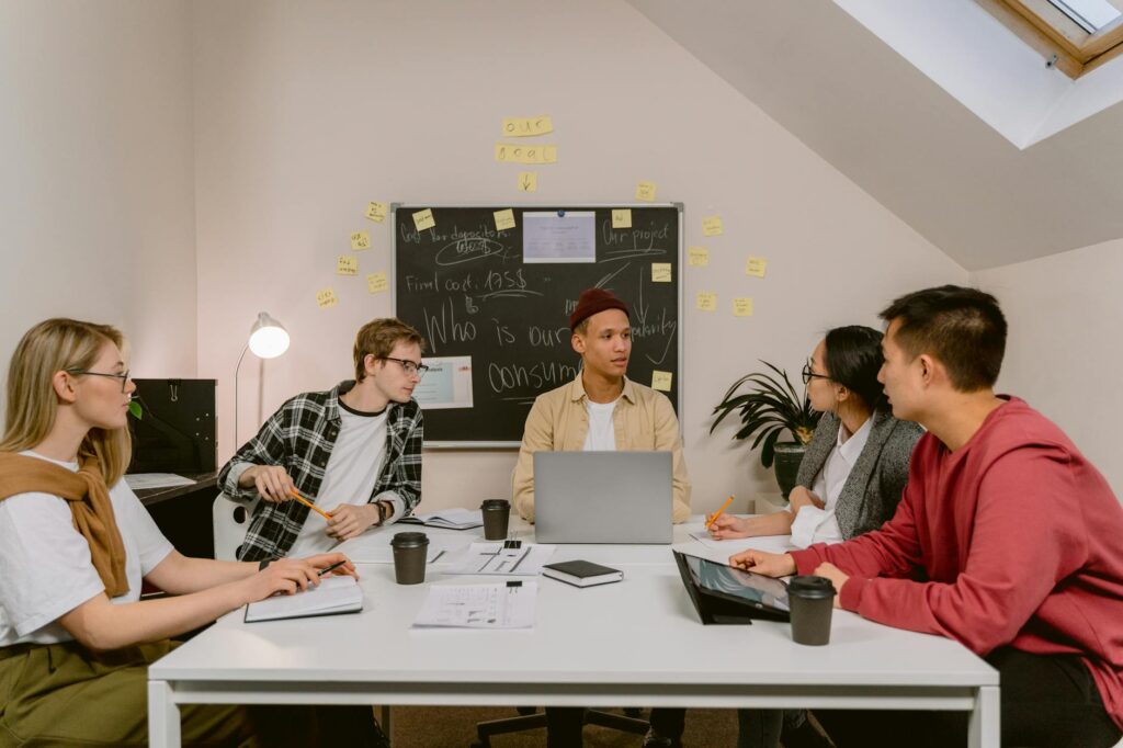 What is productive habit builder?
