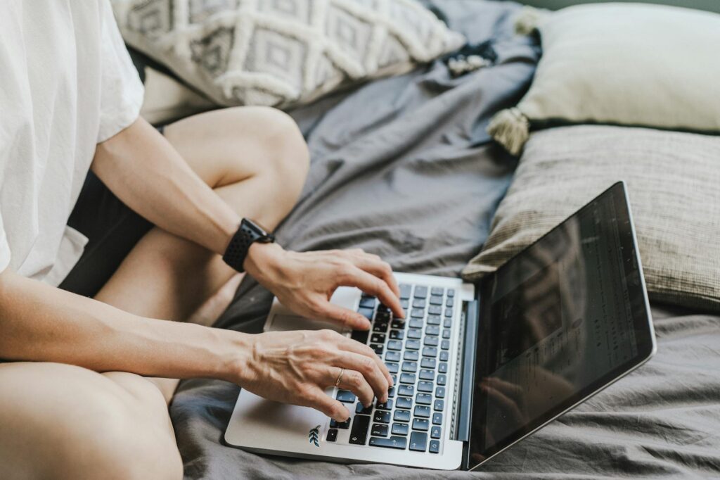What is productive procrastination techniques?