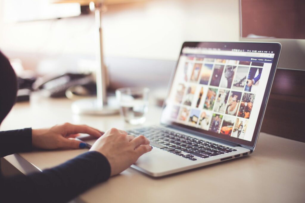 What is productivity analytics dashboard?