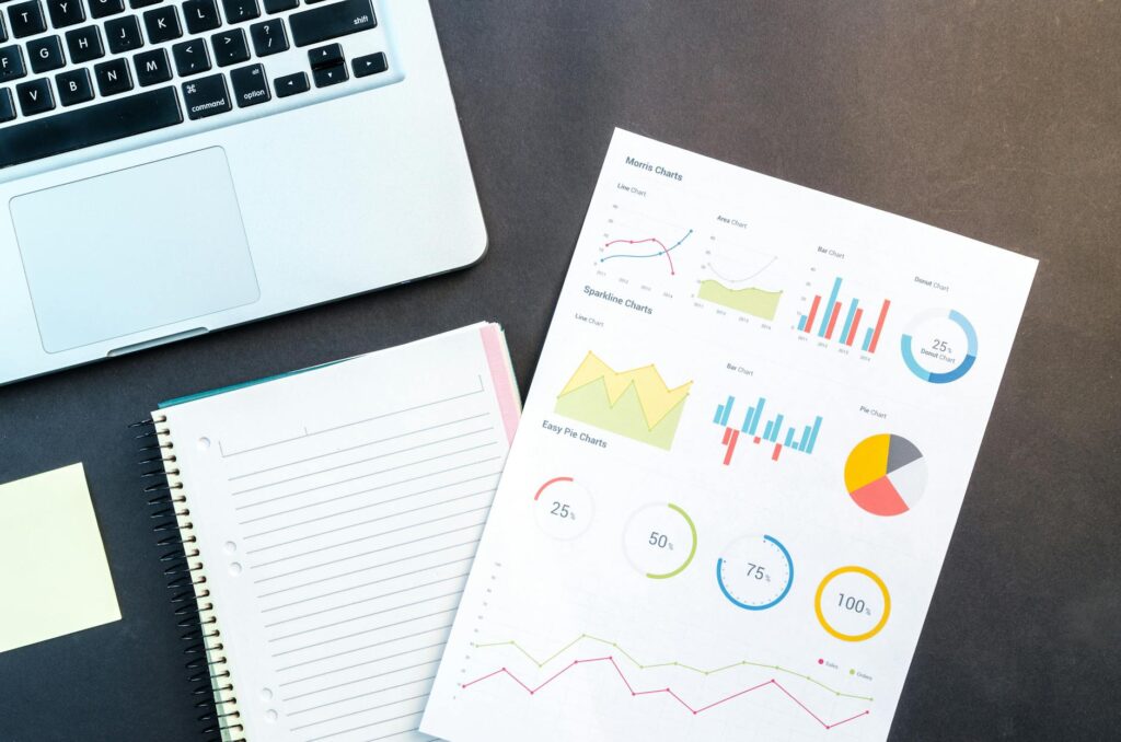 What is productivity analytics programs?
