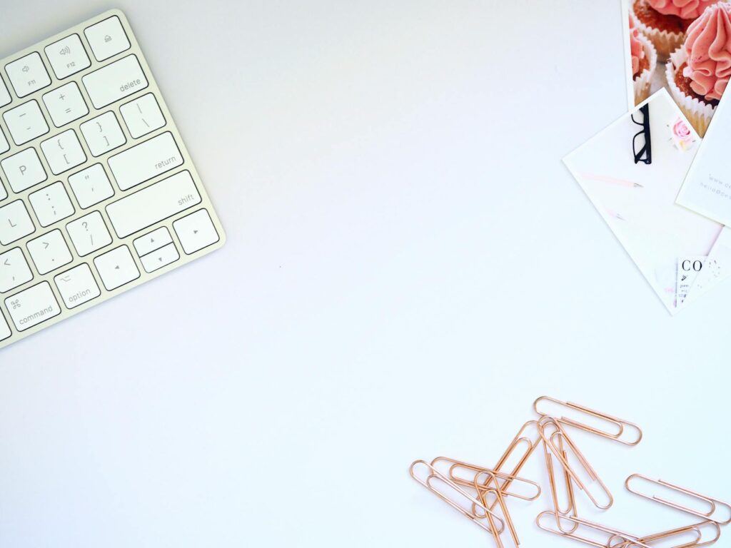 What is productivity app?