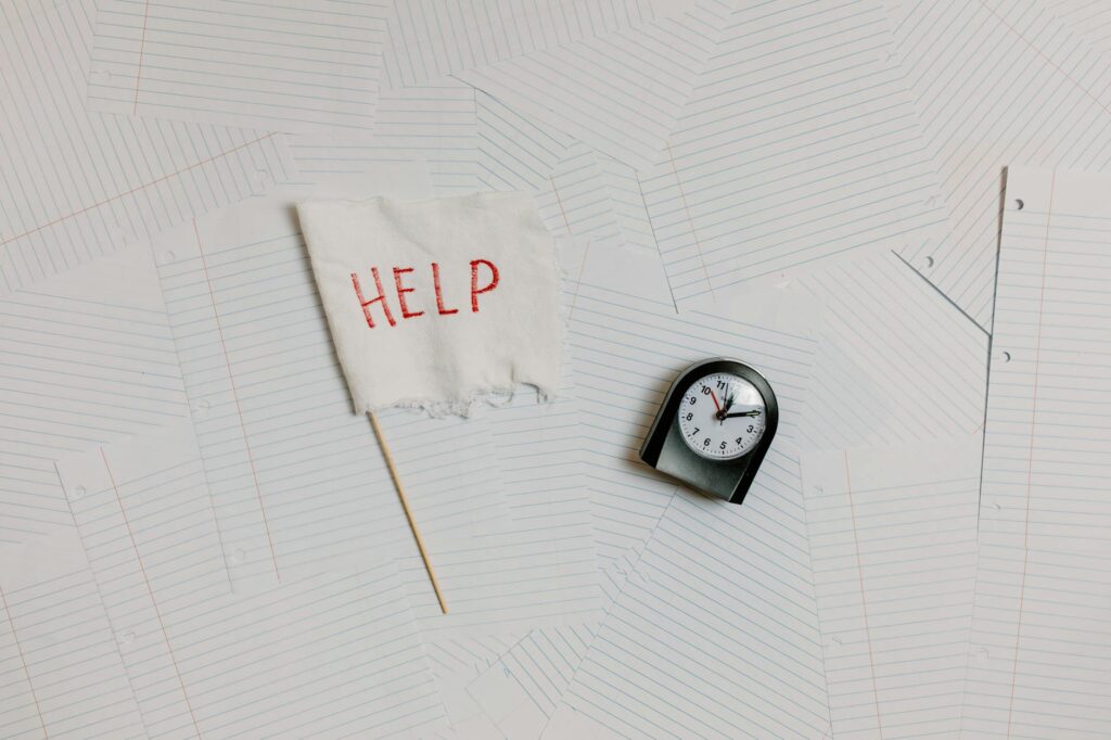 What is productivity booster?