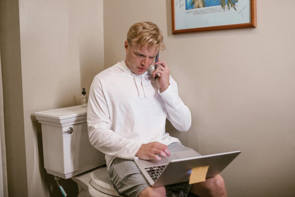 What is productivity coaching systems?