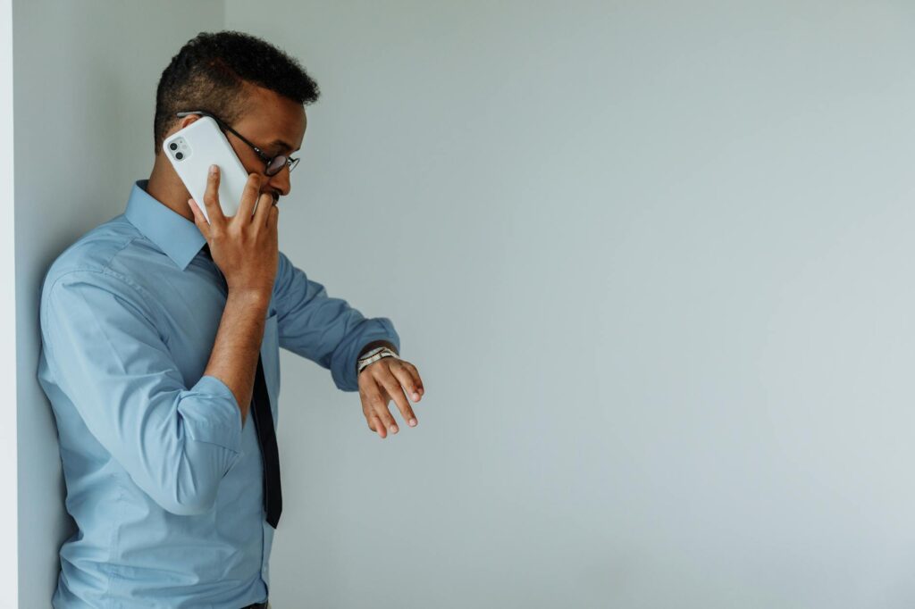 What is productivity enhancement applications?