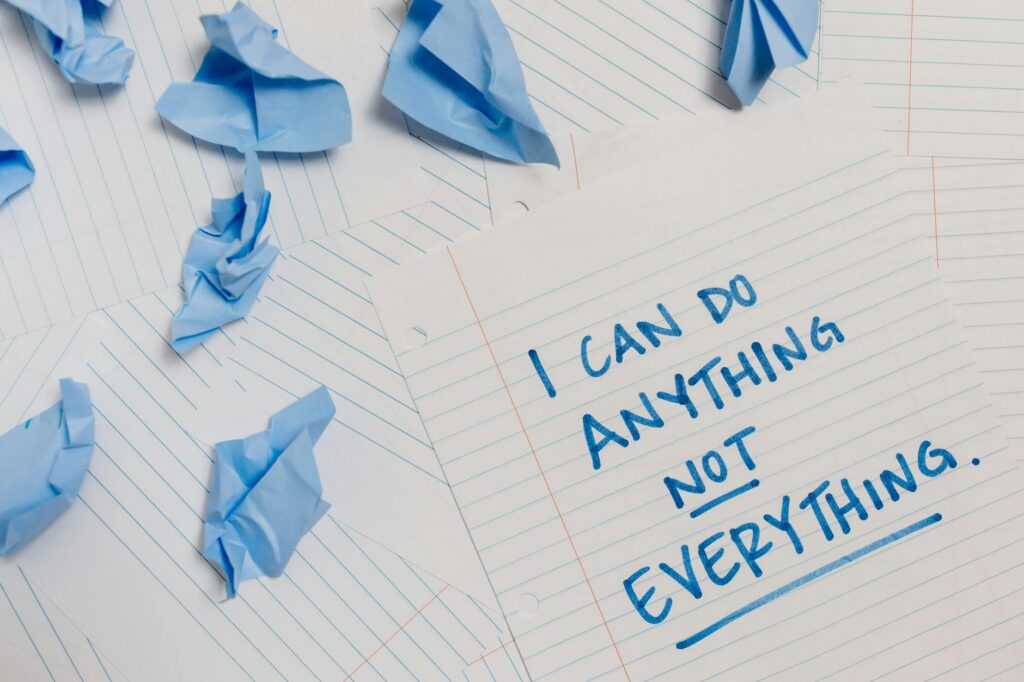 What is productivity enhancement method?