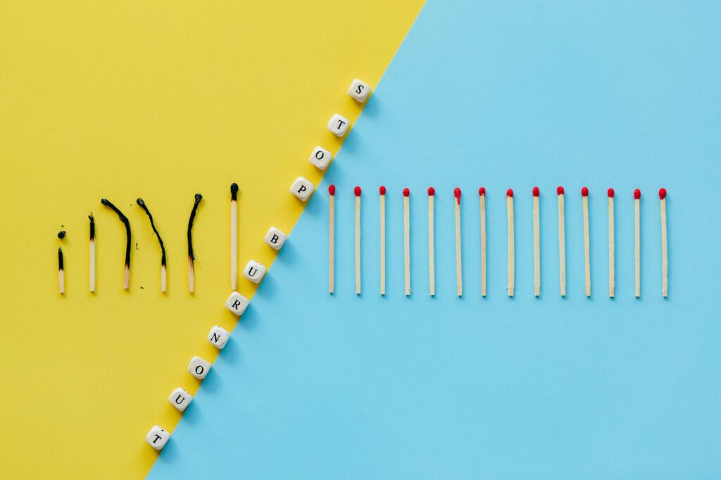 What is productivity enhancement strategies?