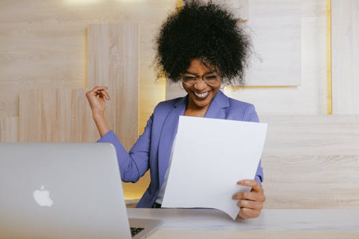What is productivity goal frameworks?