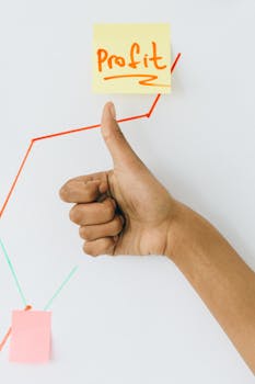 What is productivity improvement hacks?