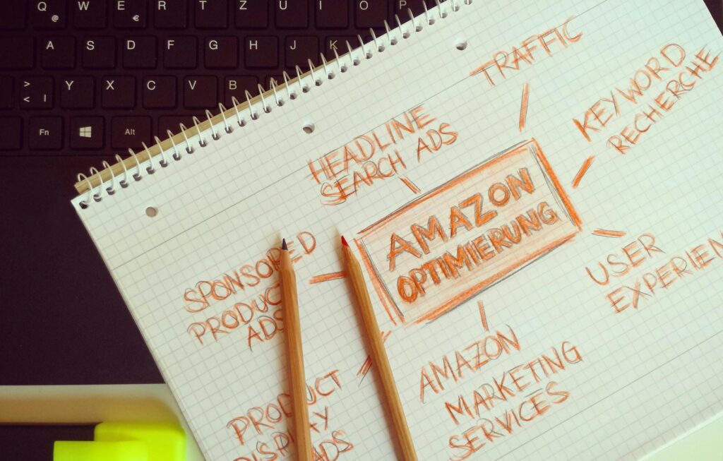 What is productivity optimization?
