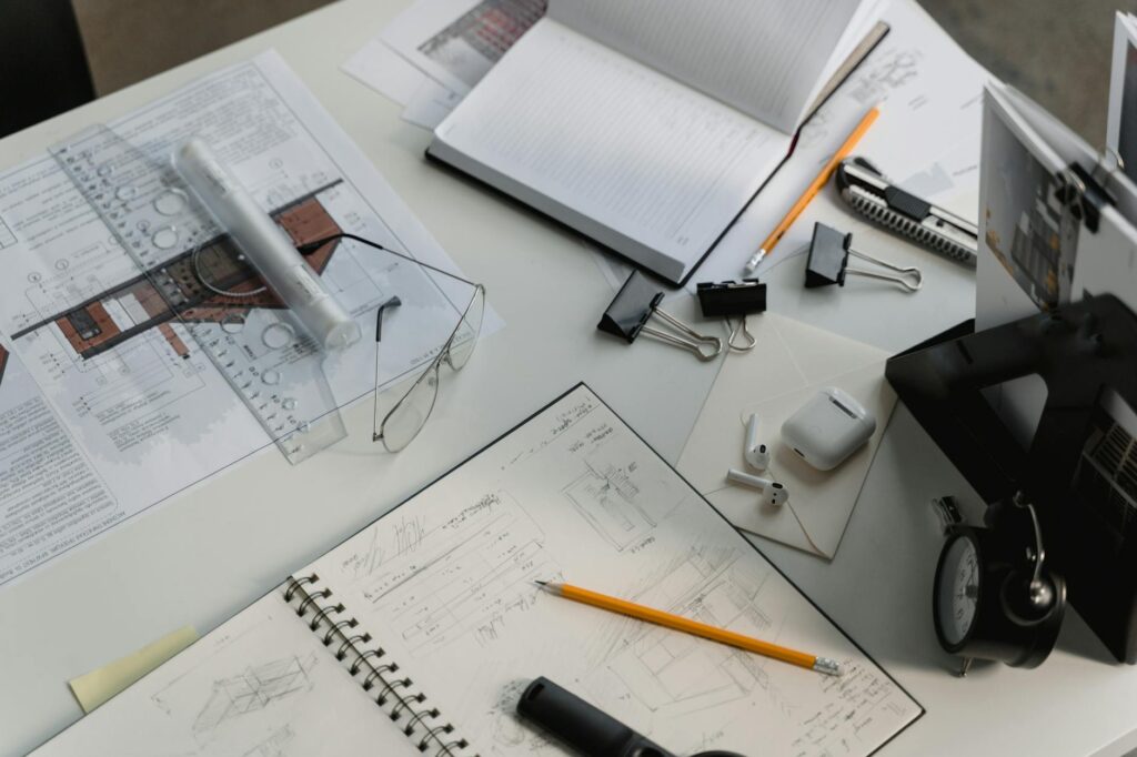 What is productivity optimization tool?