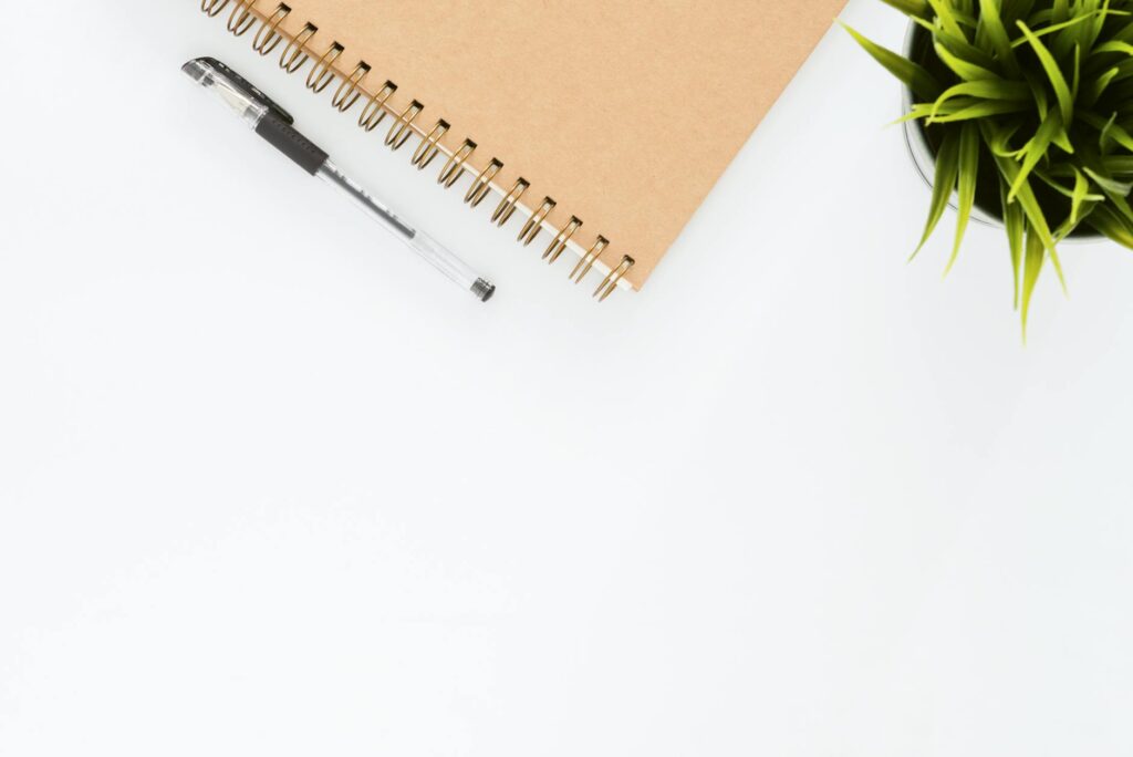 What is productivity planner?